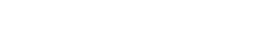 OAB Itaquera Logo