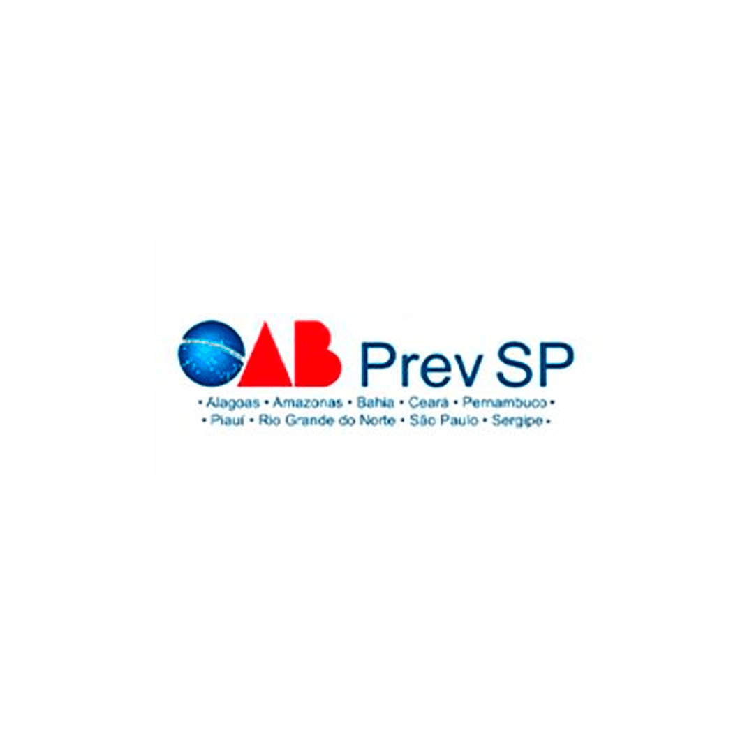 OABPREV-SP