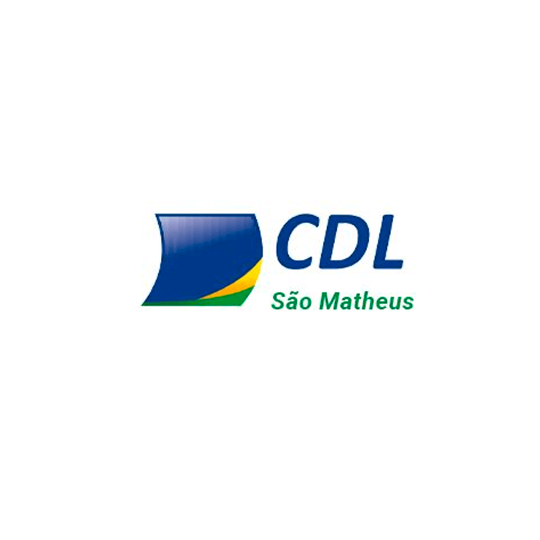 CDL SÃO MATHEUS