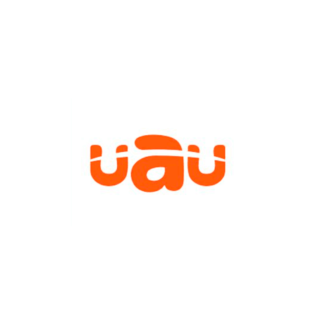 UAU SEGUROS E PLANOS DE SAÚDE