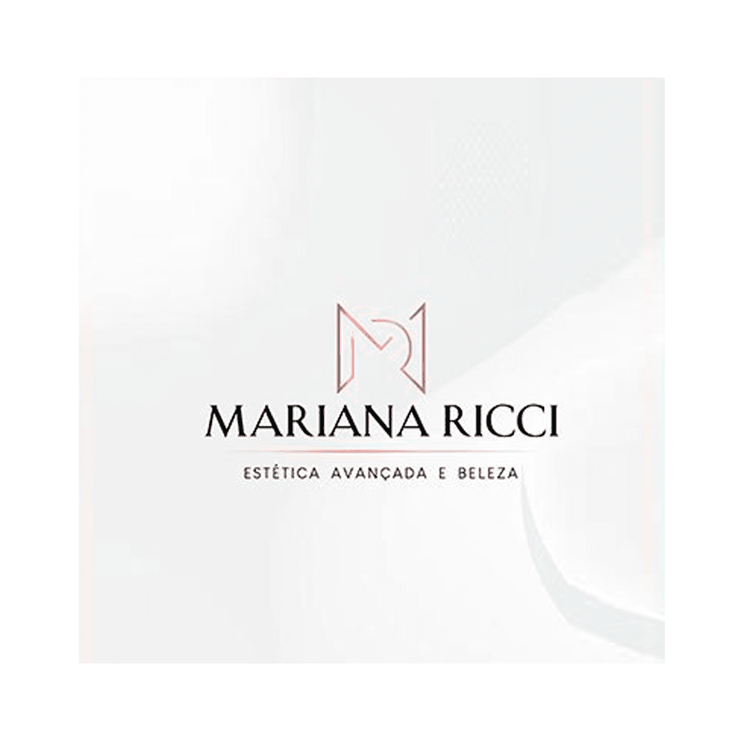 CLÍNICA MARIANA RICCI
