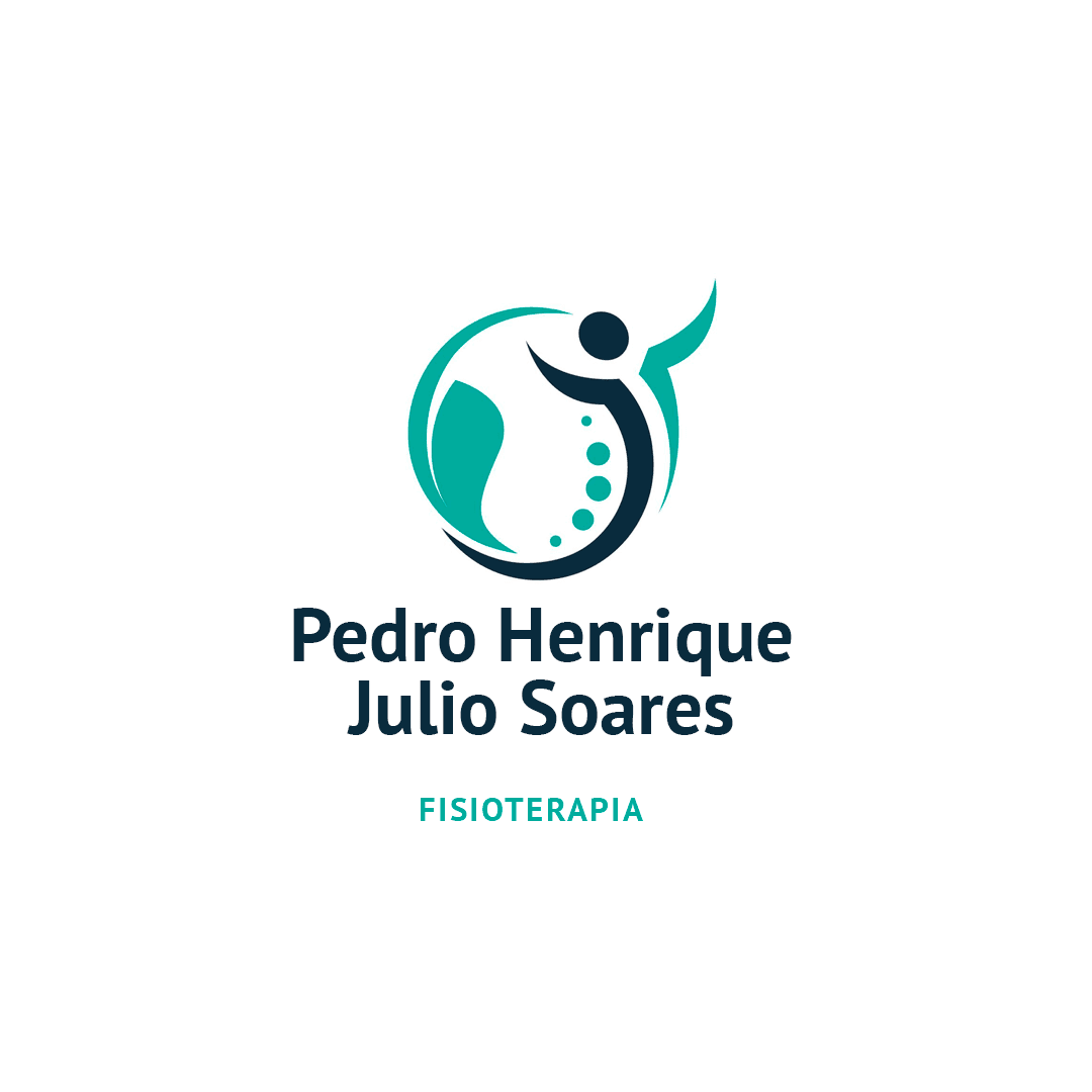 FISIOTERAPIA
