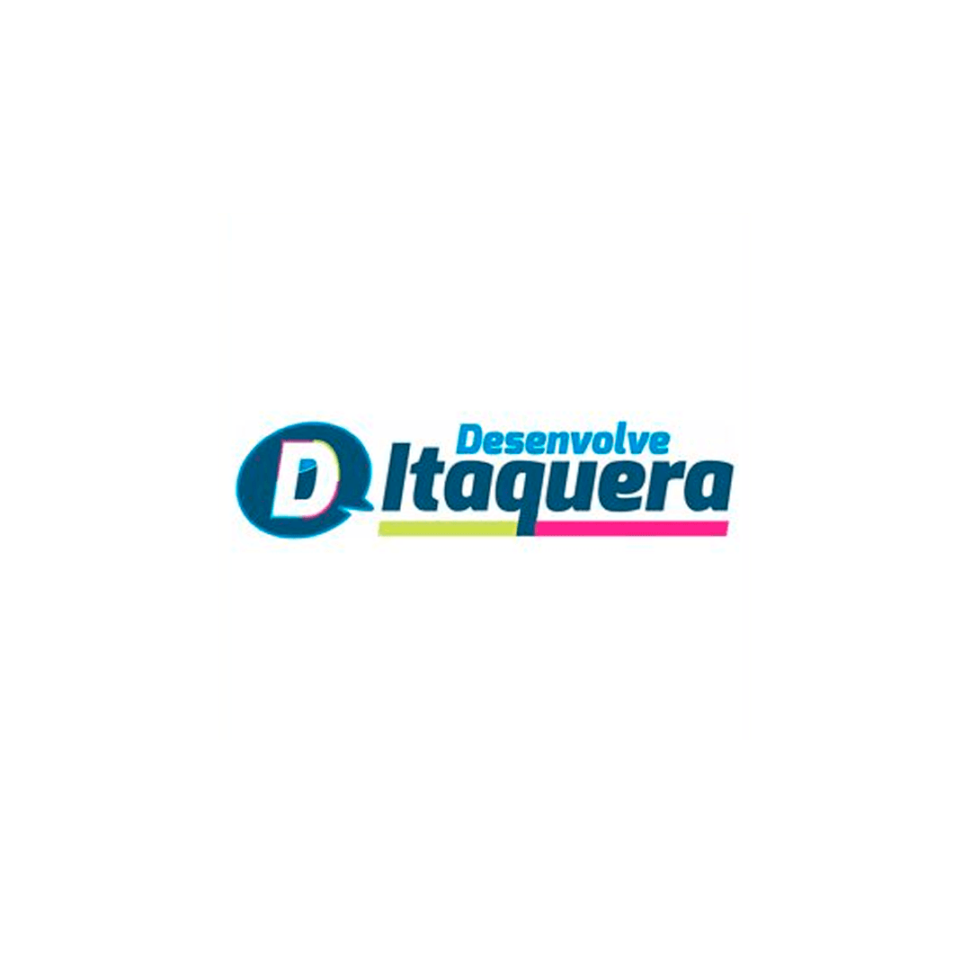 DESENVOLVE ITAQUERA