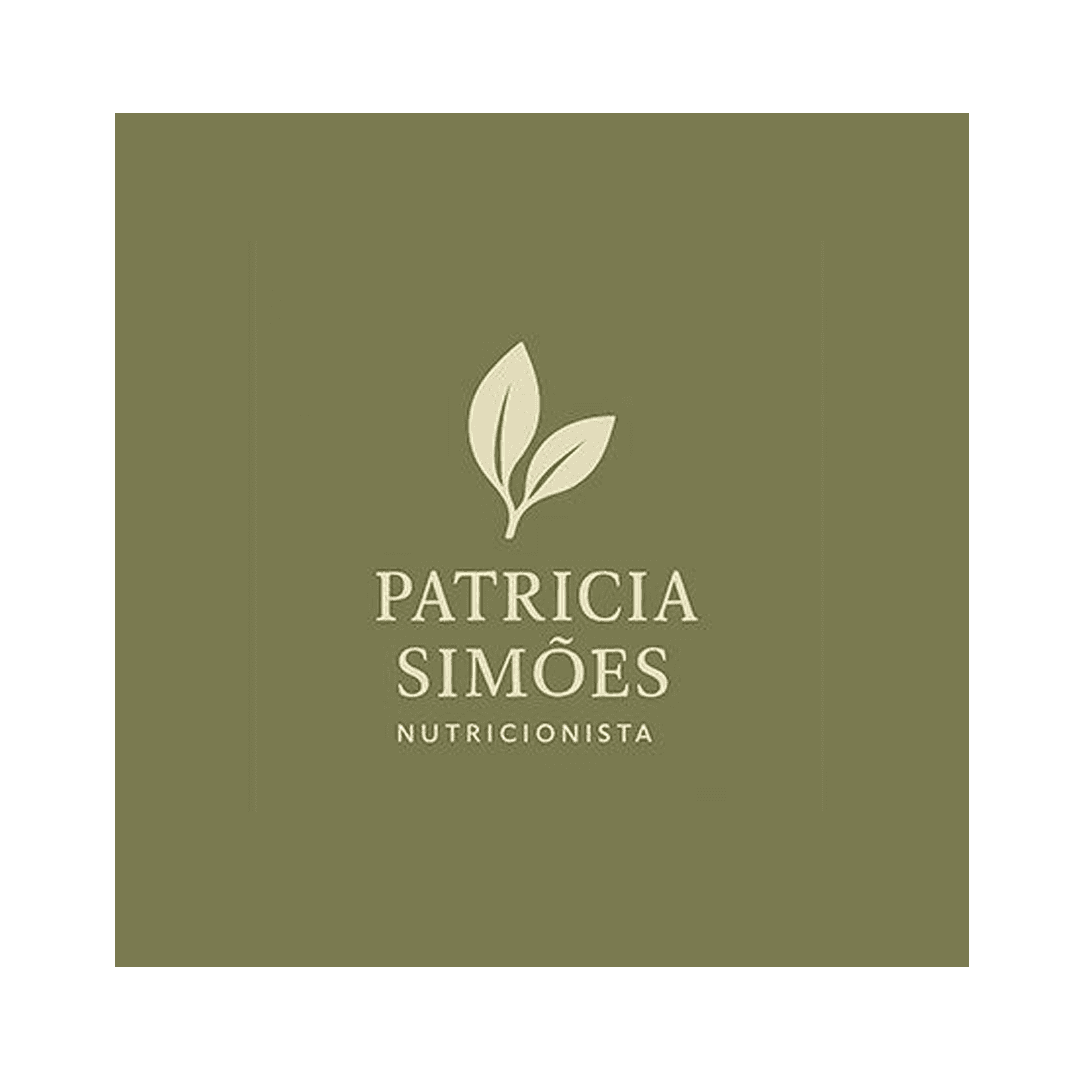 NUTRICIONISMO ESPORTIVO - PATRÍCIA SIMÕES