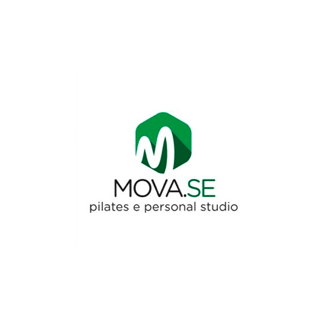 MOVA-SE