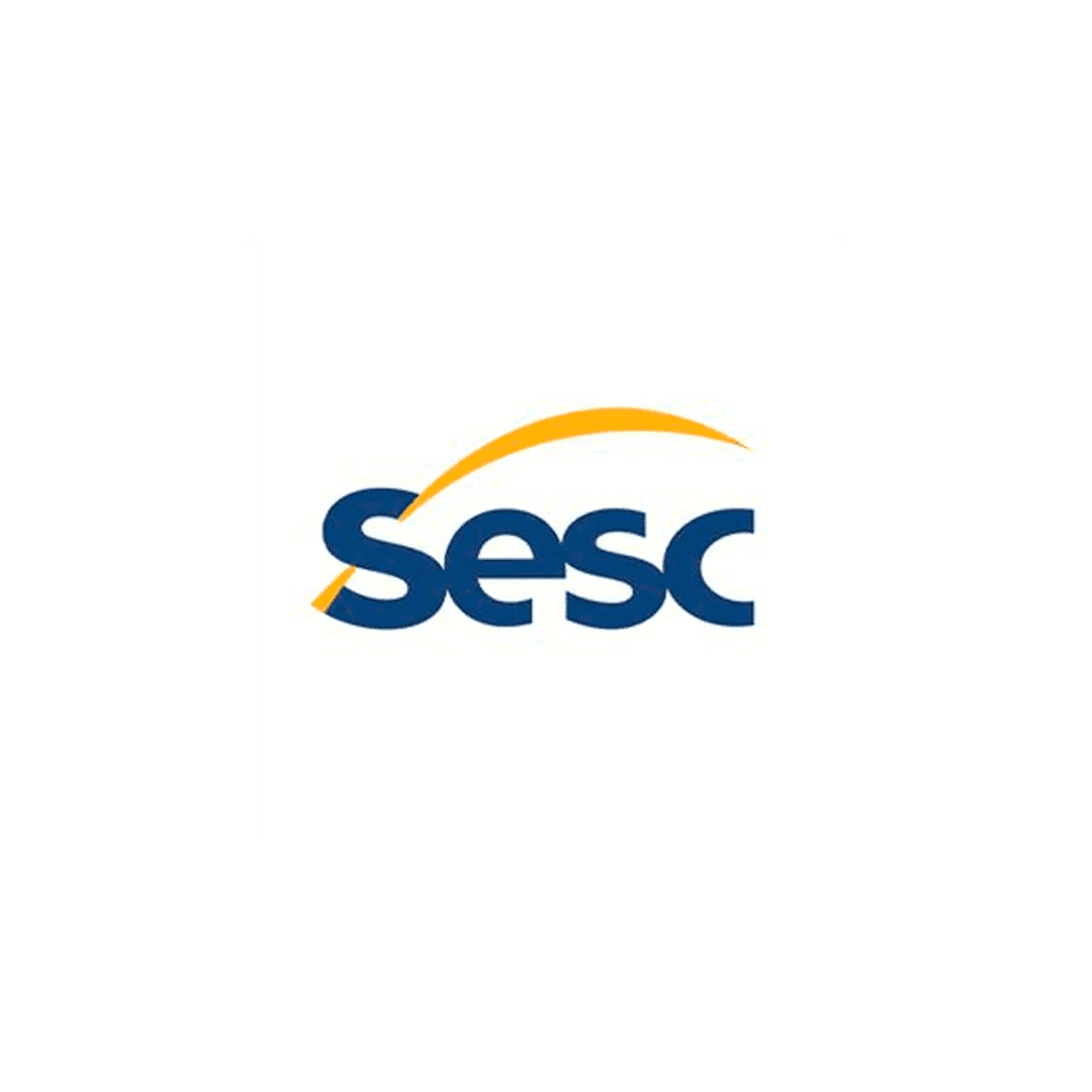 SESC ITAQUERA